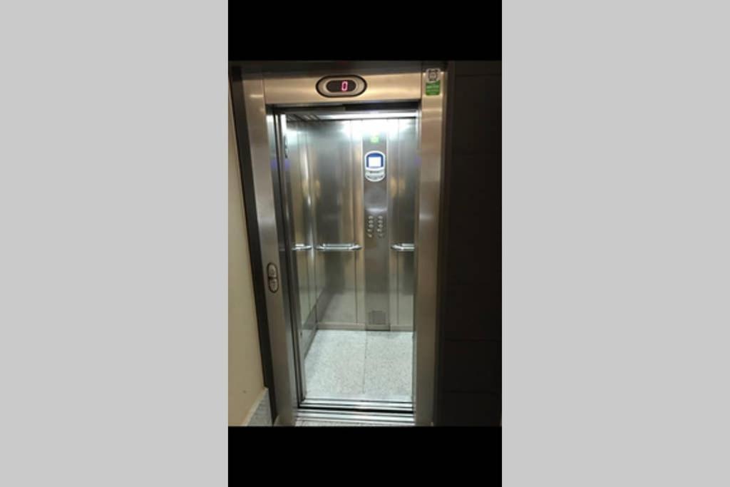 Precioso Loft En El Centro Daire A Coruña Dış mekan fotoğraf